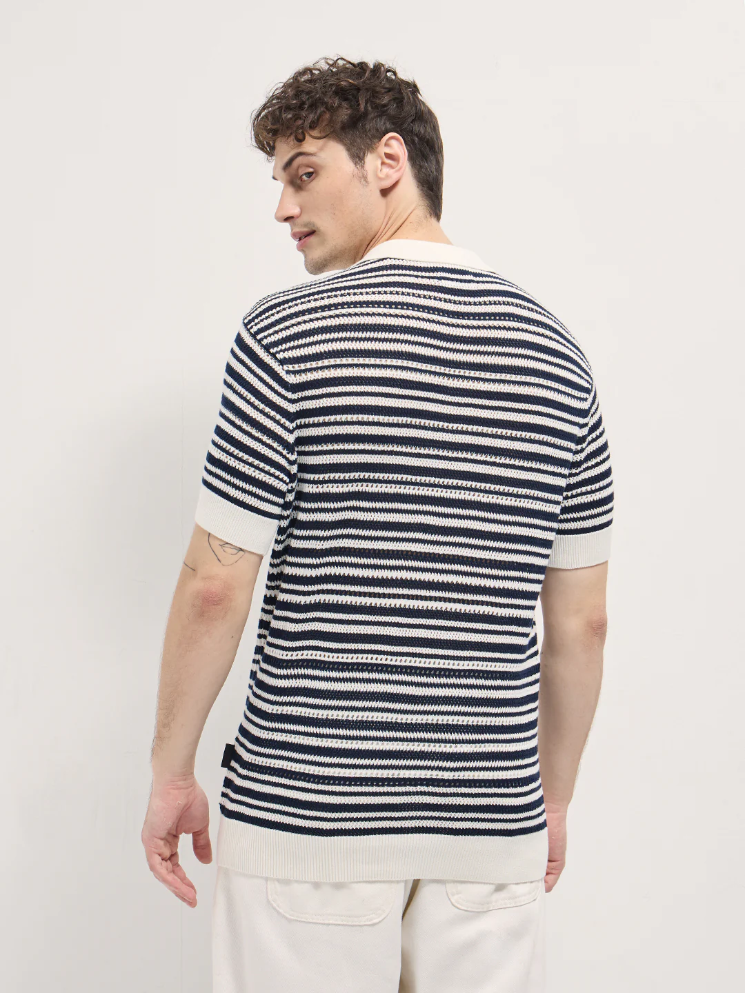 RAPA - Image 2